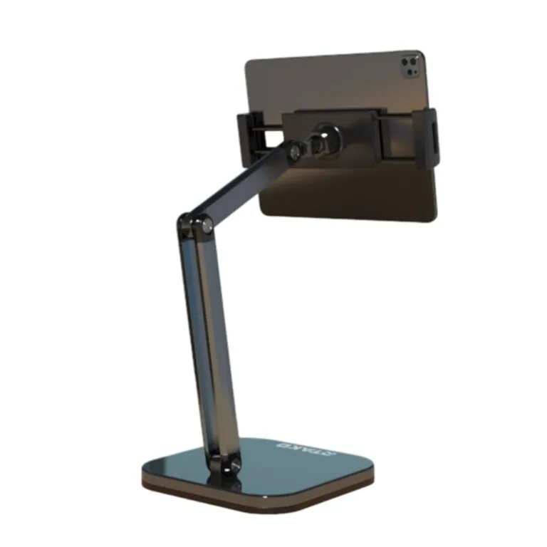 Other / Generic Rtako 911 720 Height Adjustable Phone And Tablet Stand – XG-ZJ02 — photo 3