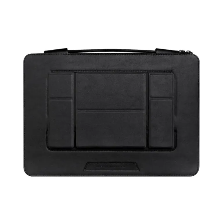 Nilkin Commuter Multifunctional Laptop Sleeve 14″ — photo 2