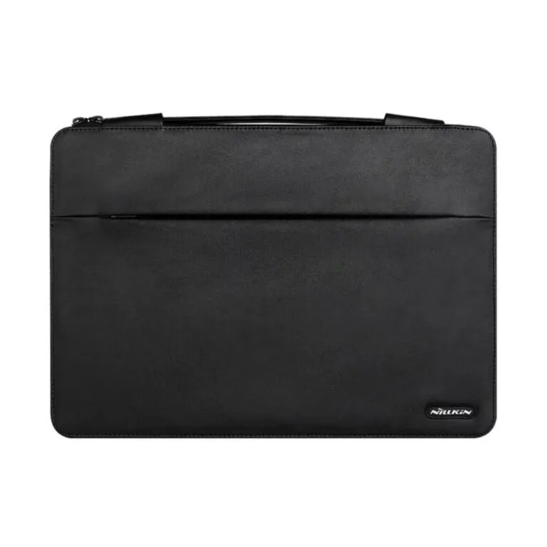 Nilkin Commuter Multifunctional Laptop Sleeve 14″