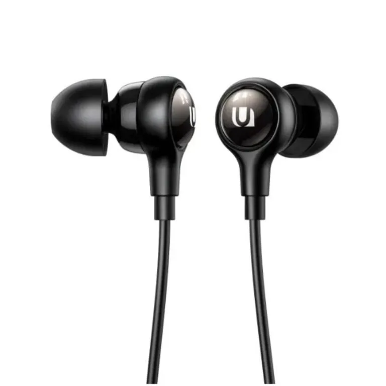 Ugreen In Ear Earphone With 3.5mm 30637 — photo 4