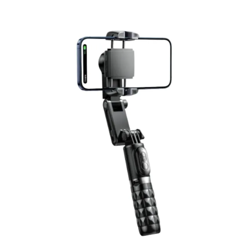 rtako Q18 360 Smart Anti Shake Stabilizer — photo 3