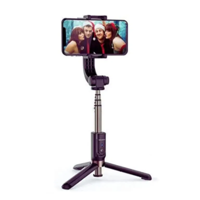 rtako L08 Mini Mini Electric Gimbal Stabilizer — photo 2
