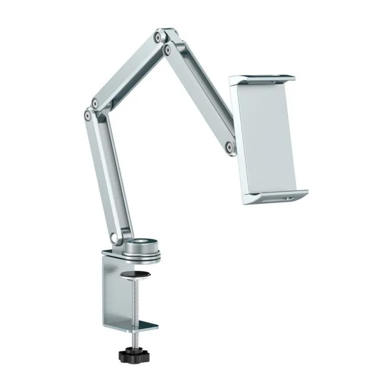 WiWU WI-ZM001 Foldable Tablet Stand