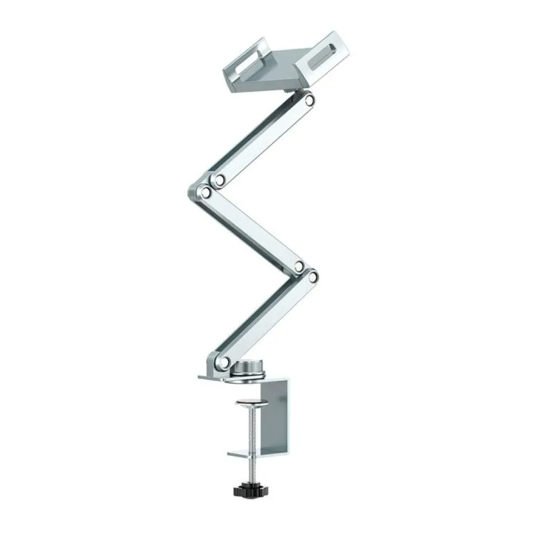 WiWU WI-ZM001 Foldable Tablet Stand — photo 3
