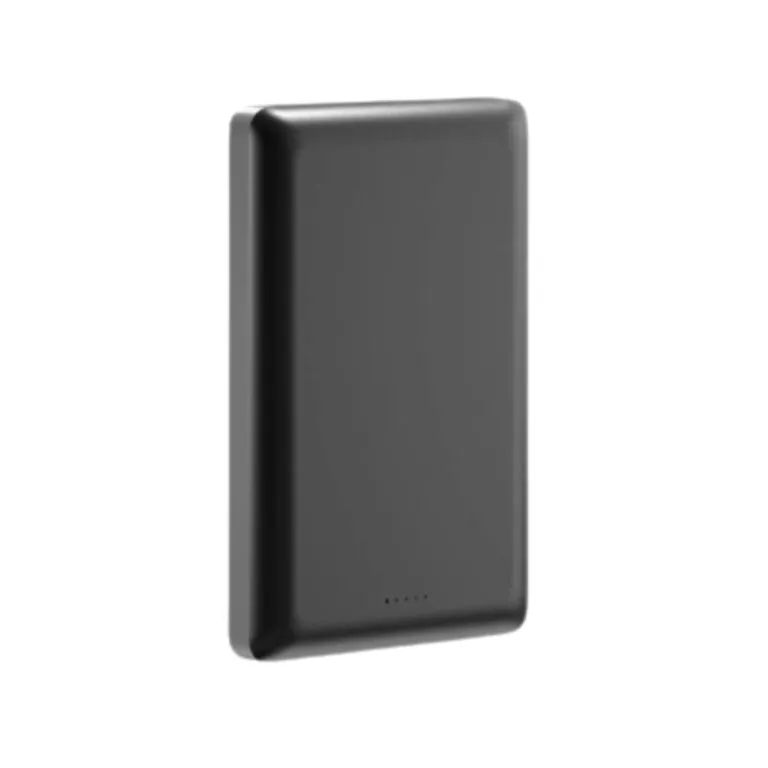 Aspor A382 20w 10000maAH Power Bank — photo 2