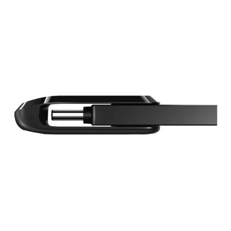 SanDisk Ultra Dual Drive Go USB Type-C 256GB Flash Drive — photo 5