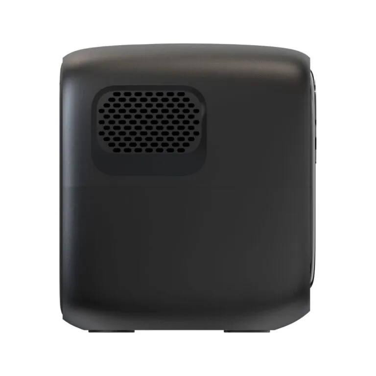 Philips NeoPix 130 Smart 70″ 720p Home Projector NPX130C Smart-INT — photo 4