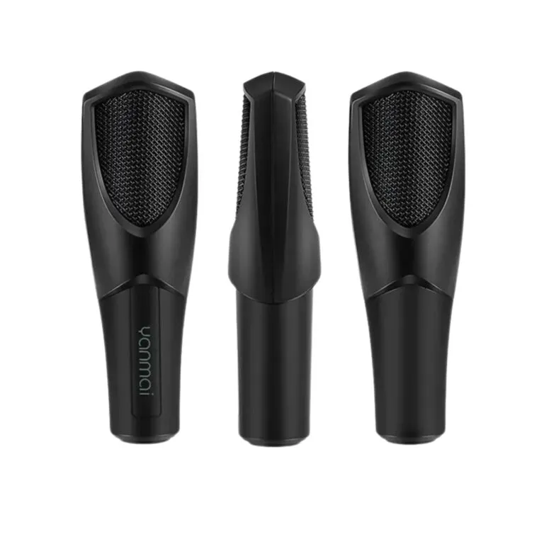 Yanmai Q3B Gaming Microphone With Foldable Tripod Stand — photo 2