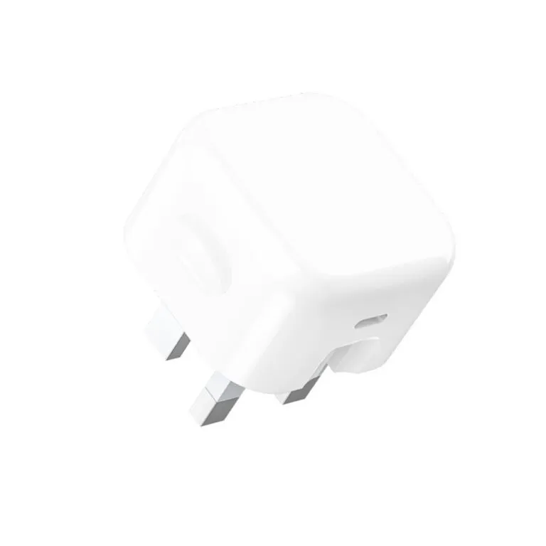 Recci RCT-P05U PD 20W Fast Charger