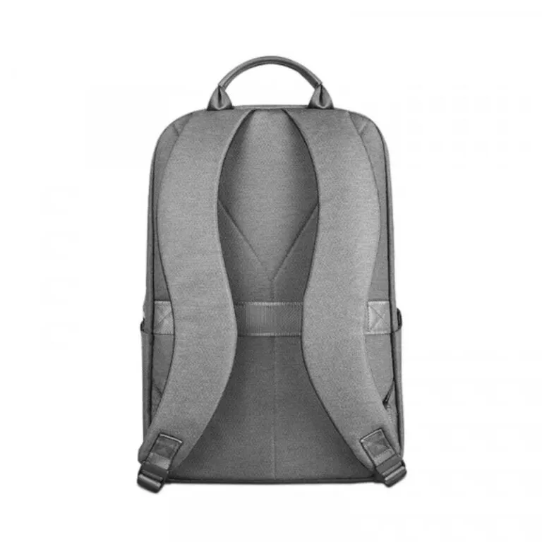 WiWU Pilot Backpack Gray — photo 3