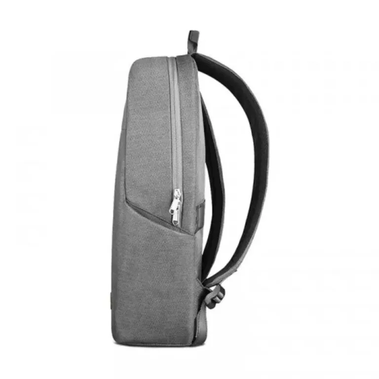 WiWU Pilot Backpack Gray — photo 4
