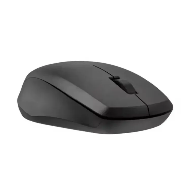 HP FM530A Dual Mode Mouse — photo 2
