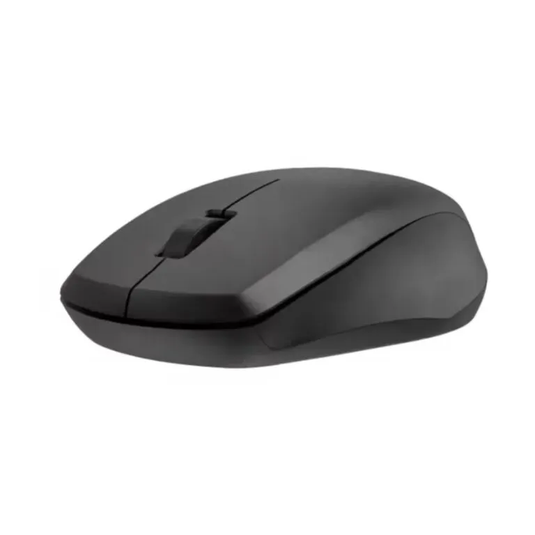 HP FM530A Dual Mode Mouse — photo 3