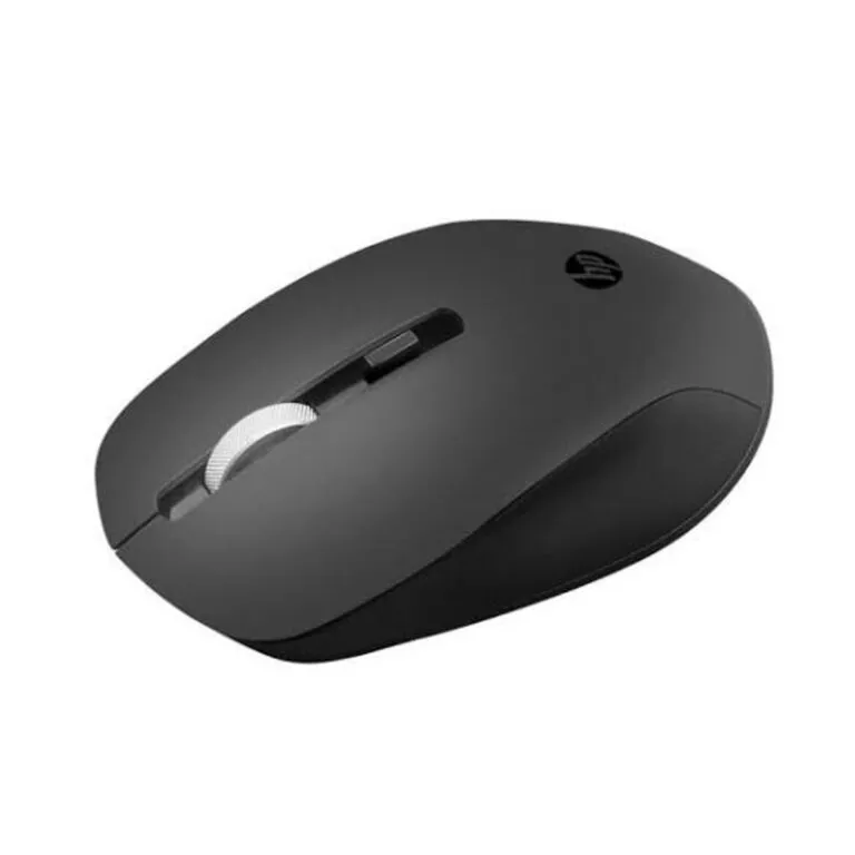 Other / Generic HP S1000 Plus Wireless Mouse – A Grade — photo 2
