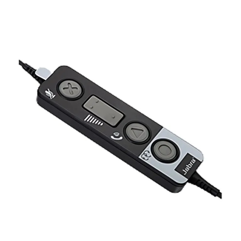 Jabra Link 265 USB/QD Training Cable — photo 2