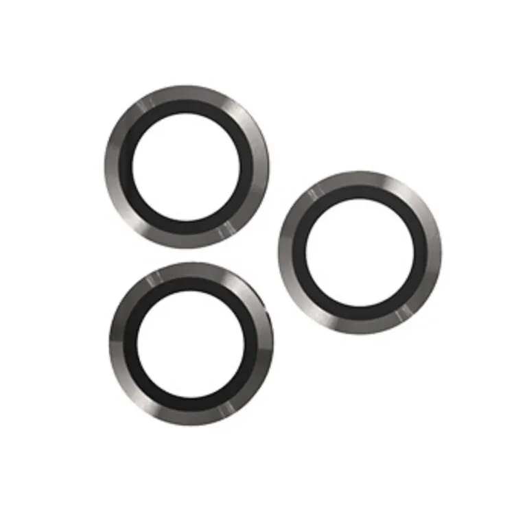 ATB DESIGN ATB Daniel Series Camera Ring For Lens For 16 Pro / 16 Pro Max — photo 5