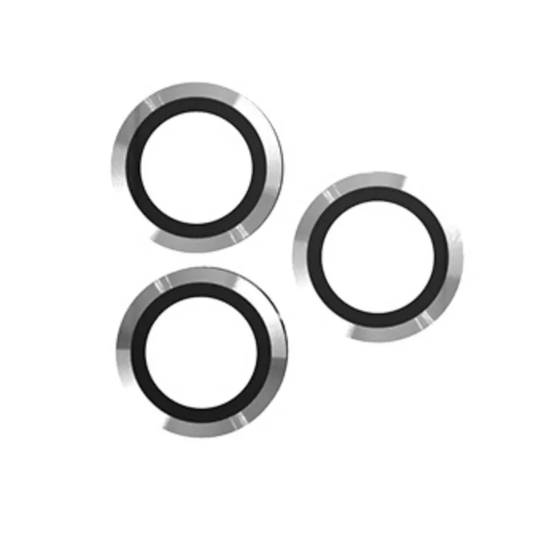 ATB DESIGN ATB Daniel Series Camera Ring For Lens For 16 Pro / 16 Pro Max — photo 4