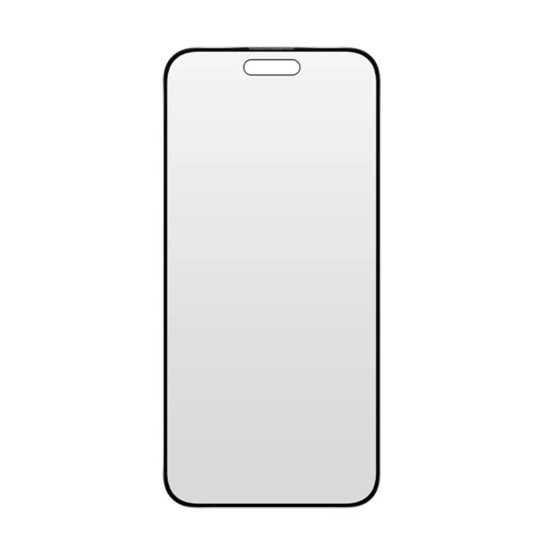 ATB DESIGN ATB HD Matte Anti-shock Glass For 16 Series — photo 2