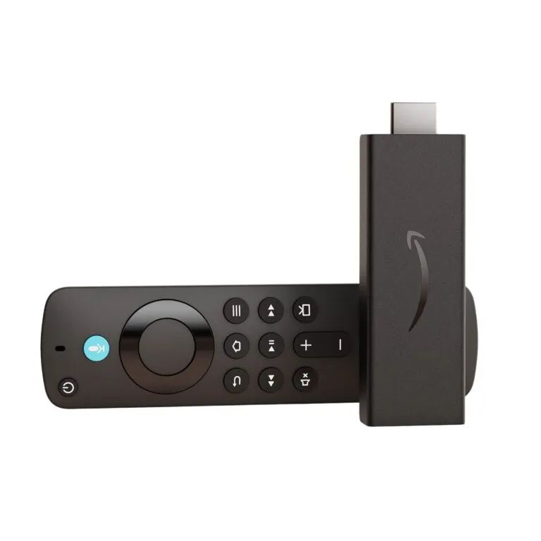 Amazon Fire TV Stick HD 8GB Wifi 5 1080p — photo 2