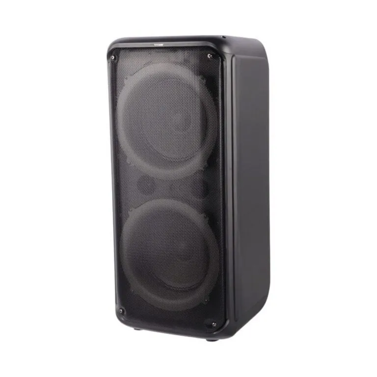 Other / Generic KTS-1909 Portable Bluetooth Speaker — photo 3