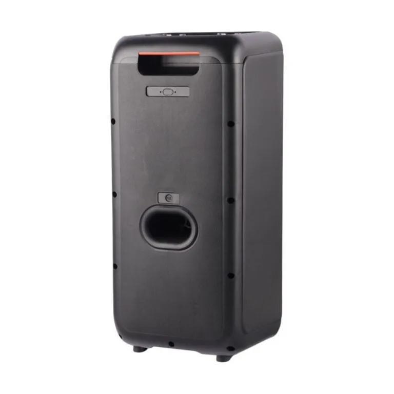 Other / Generic KTS-1909 Portable Bluetooth Speaker — photo 2