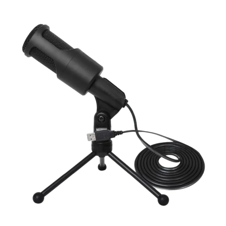 Other / Generic SF-960B USB Microphone — photo 2