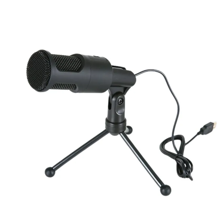 Other / Generic SF-960B USB Microphone