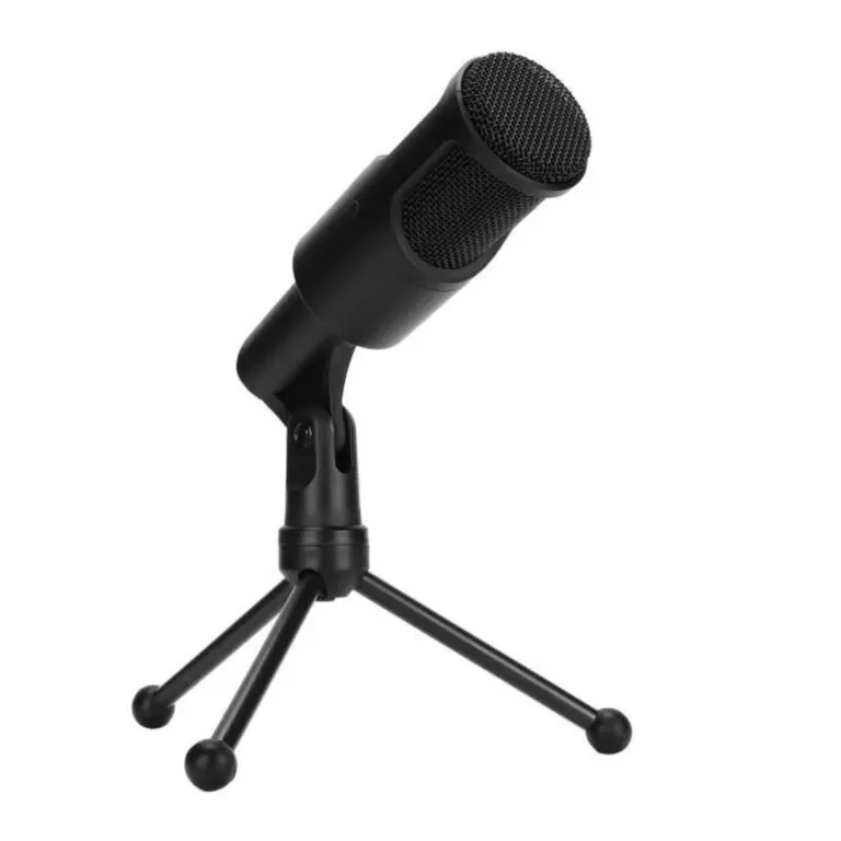 Other / Generic SF-960B USB Microphone — photo 3