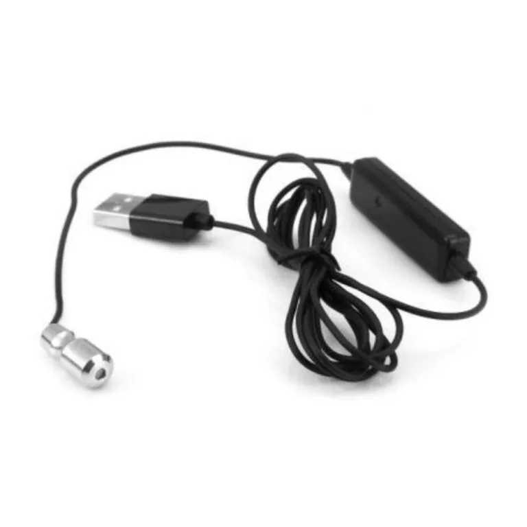 Other / Generic SF-911B Desktop Tie Clip USB Microphone — photo 2