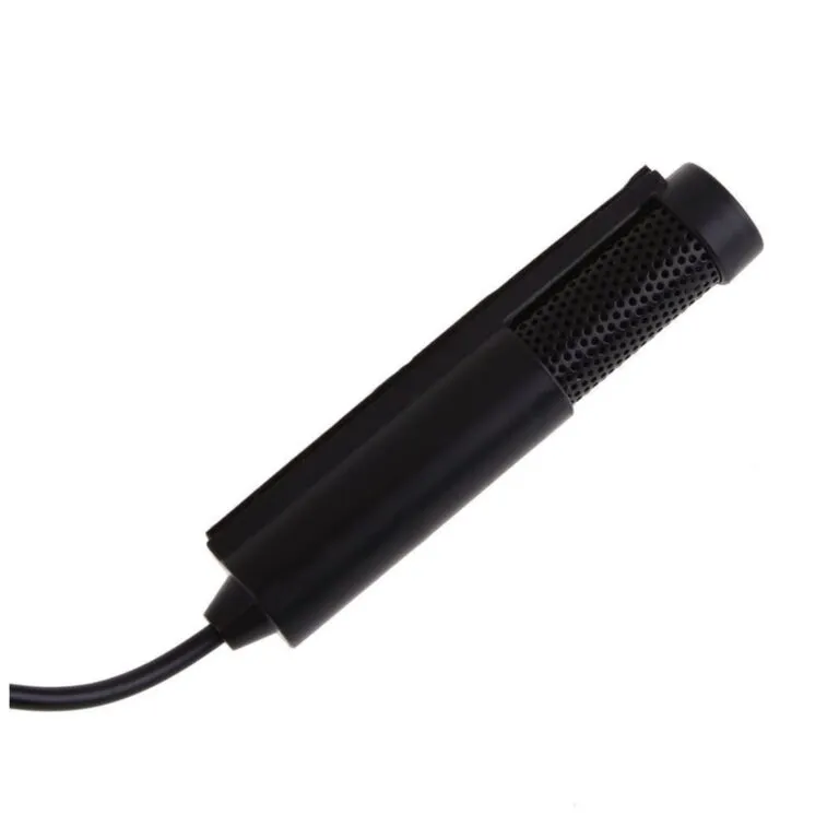 Other / Generic SF-555B USB Condenser Microphone — photo 2