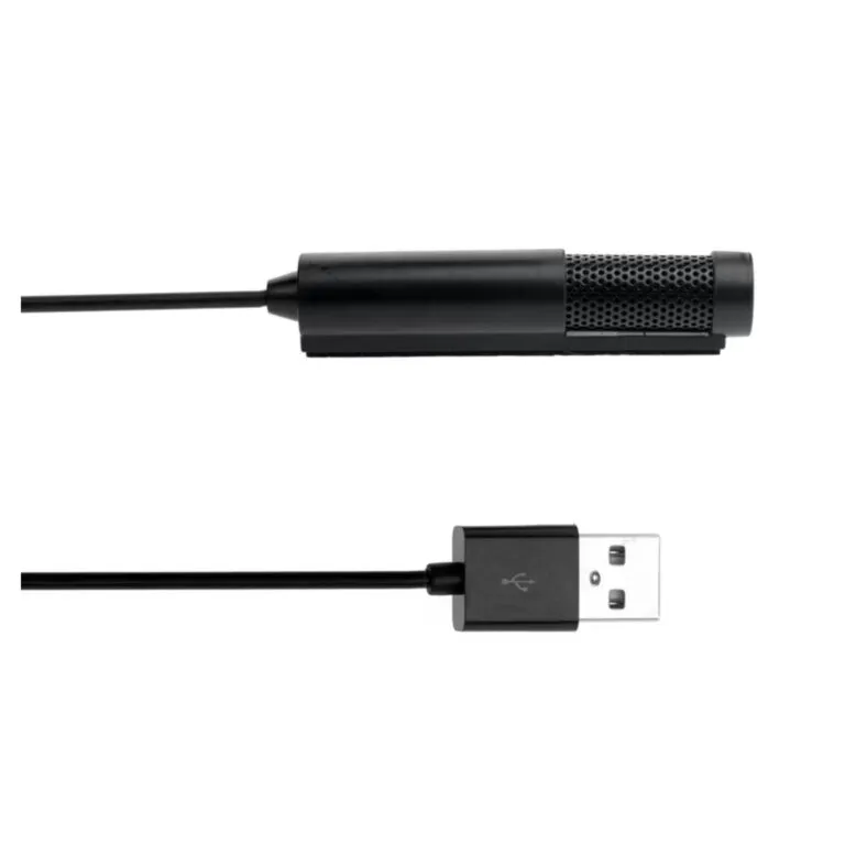 Other / Generic SF-555B USB Condenser Microphone — photo 3