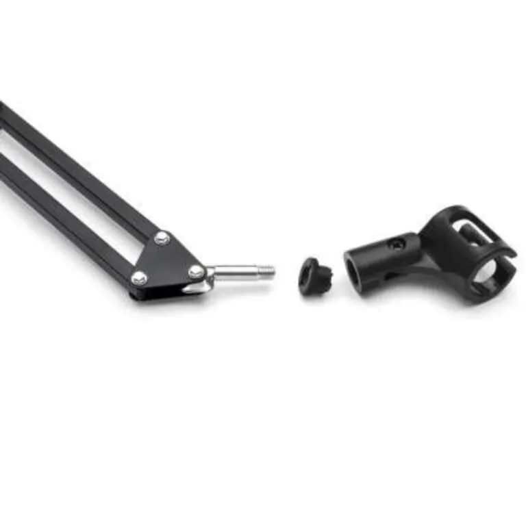 Other / Generic NB-35 Professional Recording Microphone Stand — photo 3