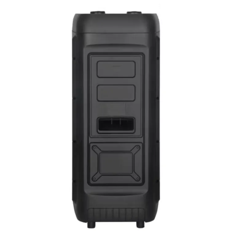 Other / Generic NDR-930 Portable Karaoke Speaker — photo 3