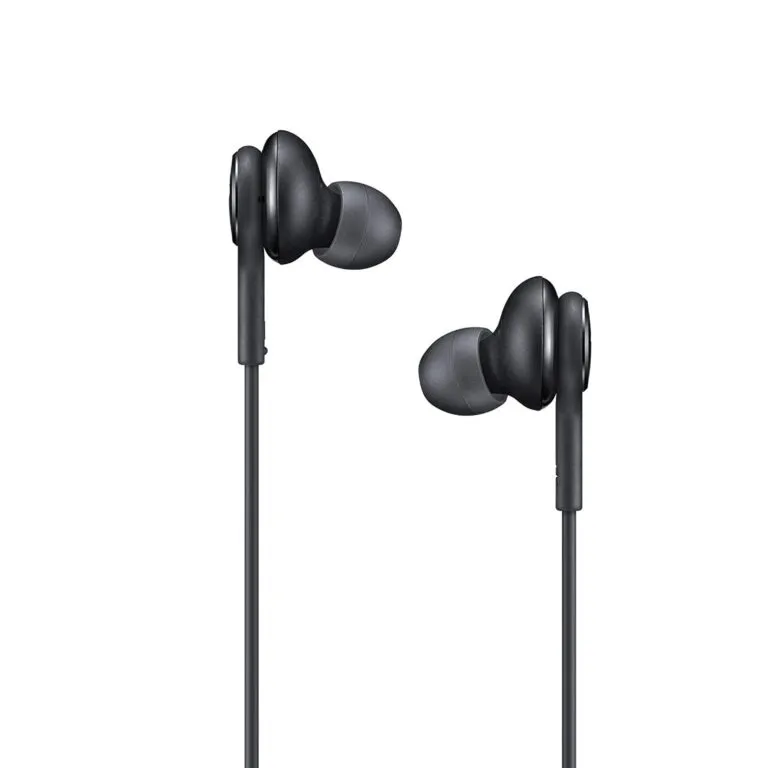 Other / Generic IC100 AKG Type-C Earphones – CN Version — photo 3