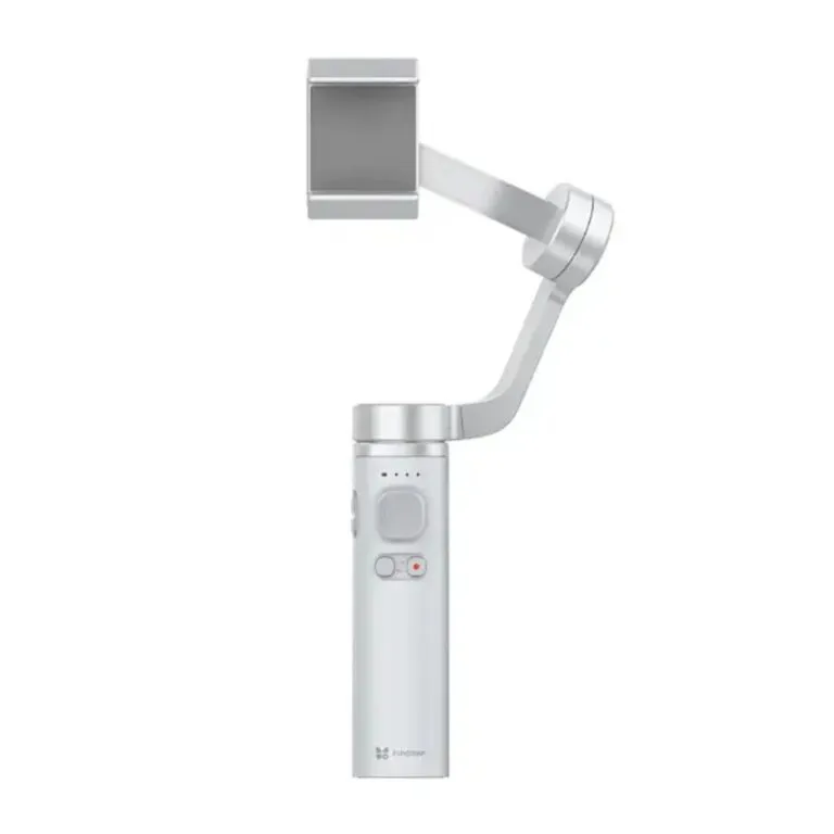 Funsnap Capture TT Handheld Stabilizer — photo 2