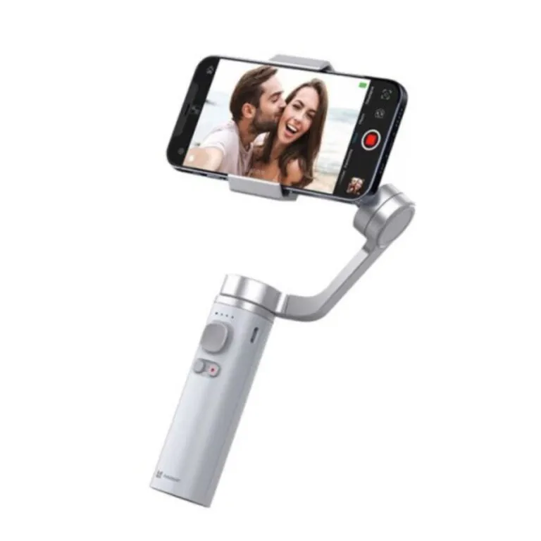 Funsnap Capture TT Handheld Stabilizer