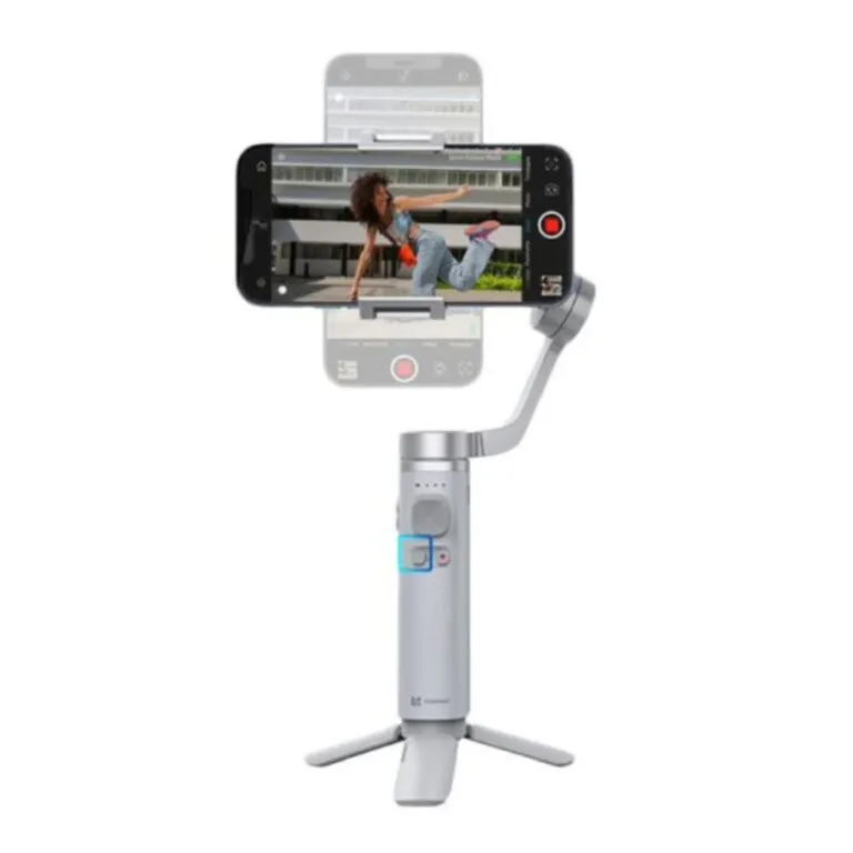 Funsnap Capture TT Handheld Stabilizer — photo 3