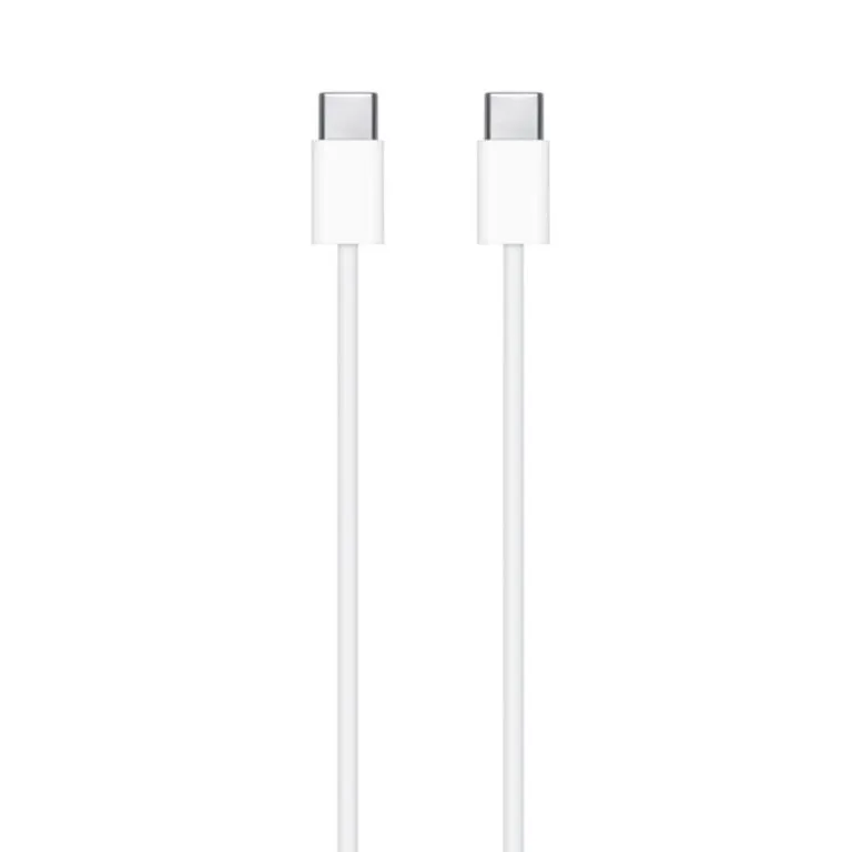 Other / Generic Apple iPhone 15 Pro Max 20w USB-C Power Adapter With Type-C To Type-C Cable – CN Version — photo 4