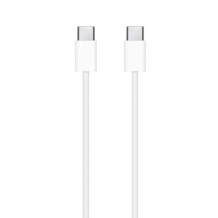 Other / Generic Apple USB-C to Type-C 60w Charge Cable 1m – CN Version