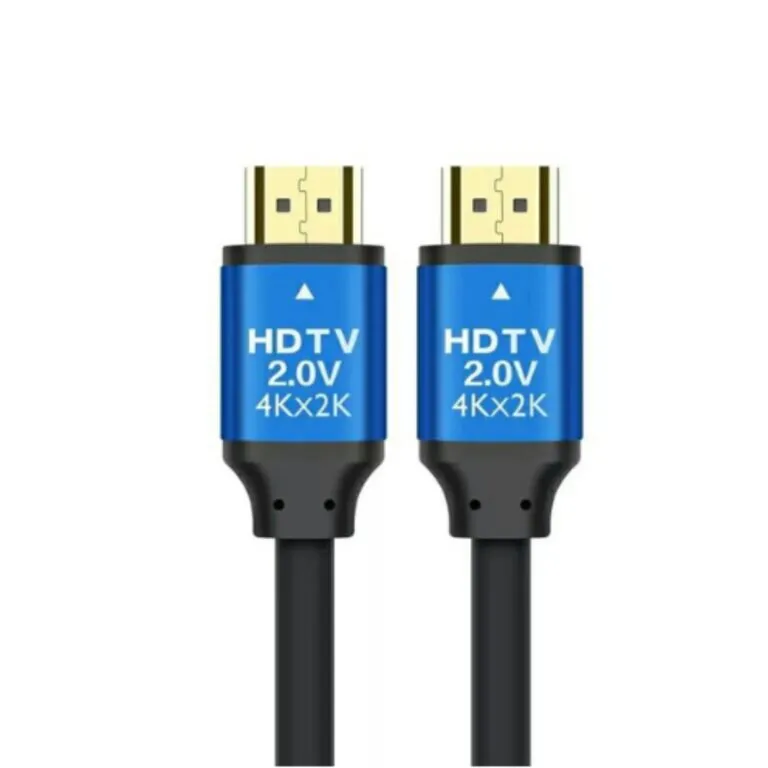 Other / Generic HDTV 2.0 Premium HDMI Cable 25m