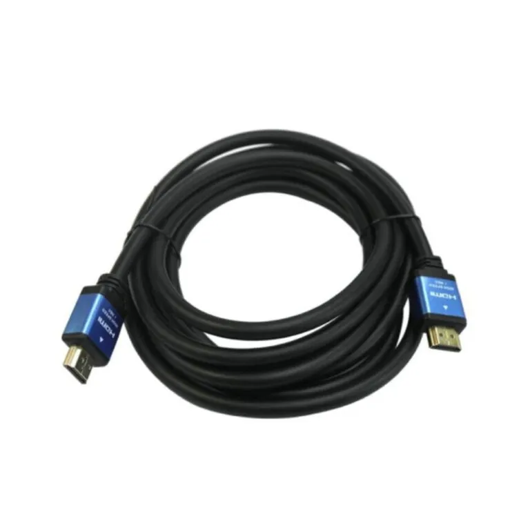 Other / Generic HDTV 2.0 Premium HDMI Cable 25m — photo 3