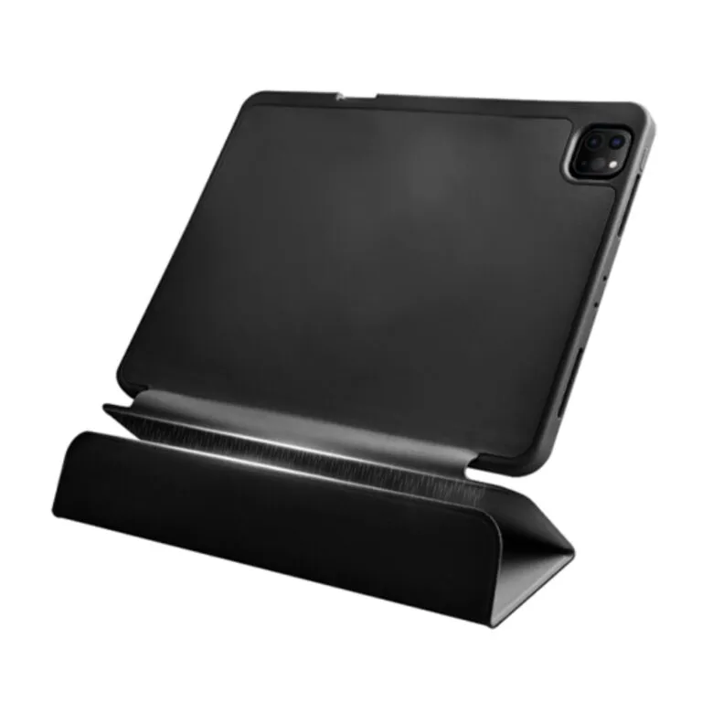 WiWU Protective Case iPad Pro 13 2024 Black — photo 3