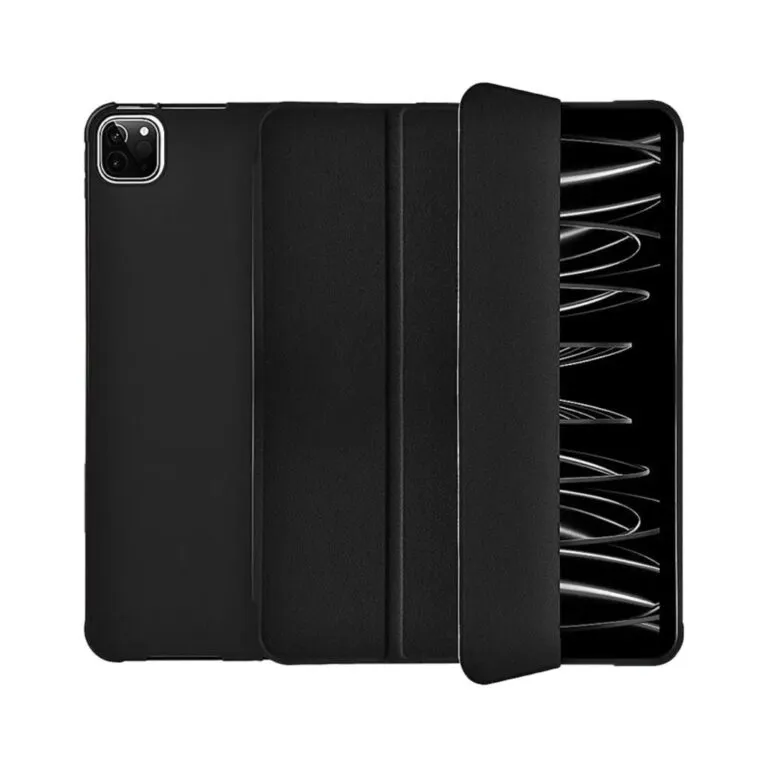 WiWU GF-02 Classic ll Case iPad Pro 11 2024