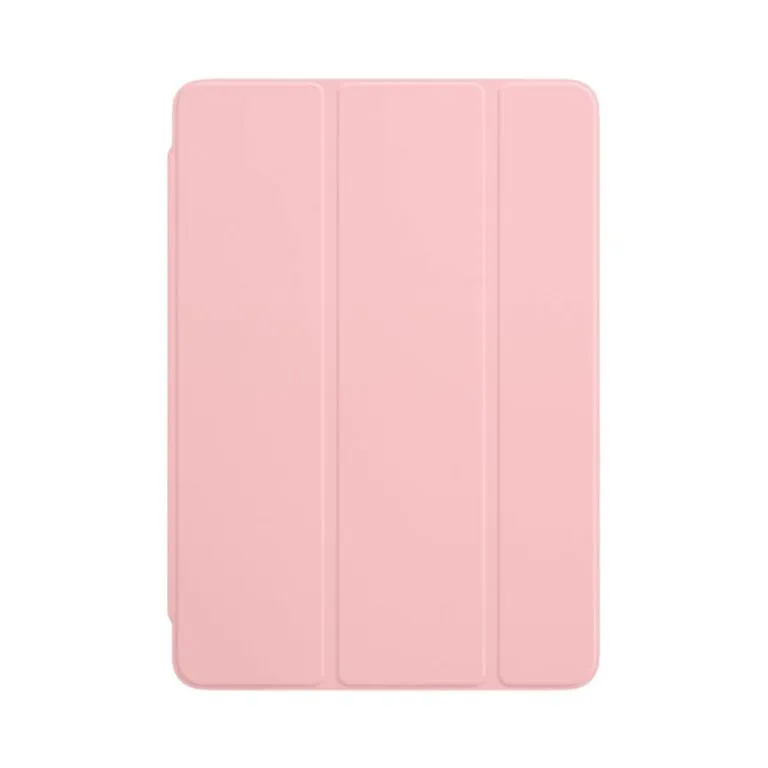 WiWU GF-02 Classic ll Case iPad Pro 11 2024 — photo 4