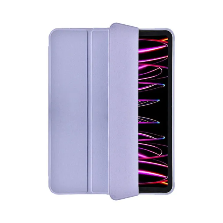 WiWU GF-02 Classic ll Case iPad Pro 11 2024 — photo 2