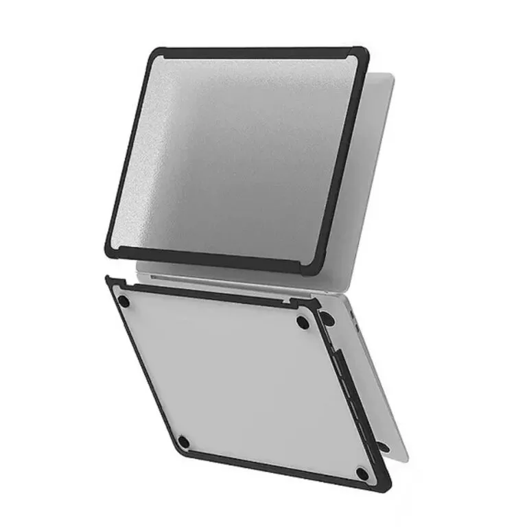 WiWU Haya Shield Case Pro 13 2022 Black