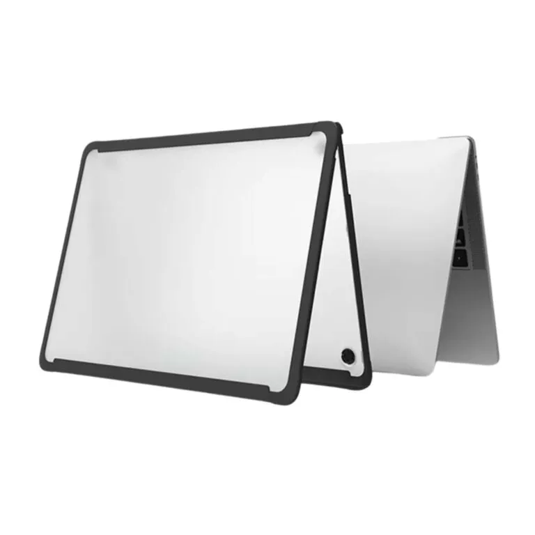 WiWU Haya Shield Case 14.2 Pro 2021