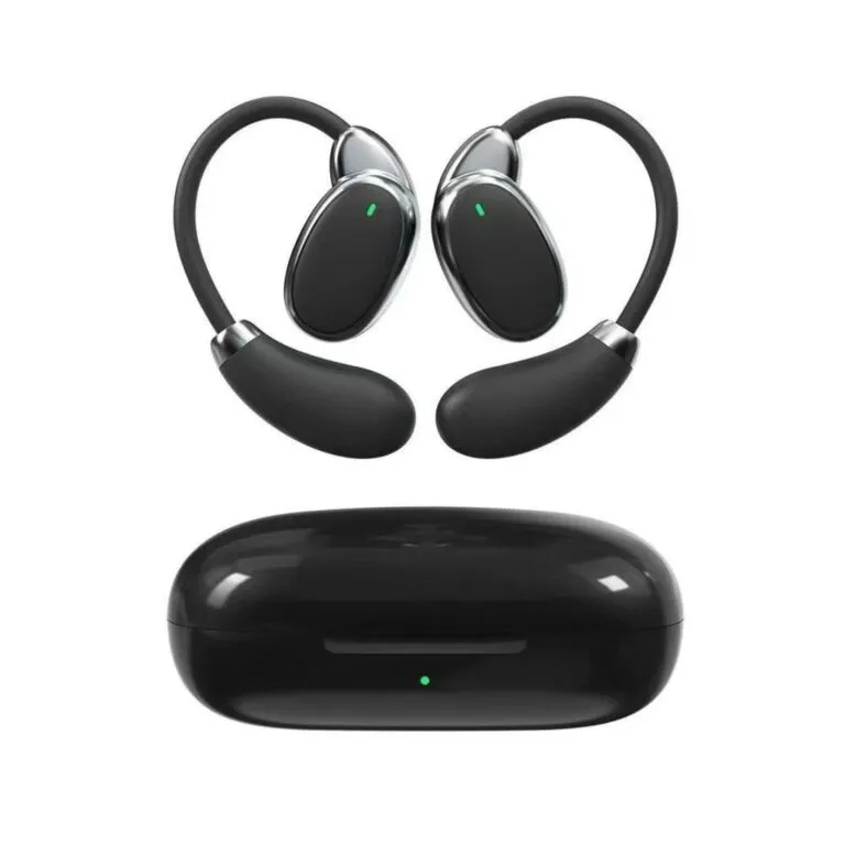 WiWU T30 Open Wearable Stereo Earbuds