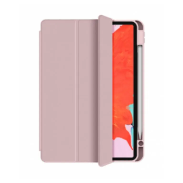 WiWU Protective Case iPad Pro 11 2024 — photo 3