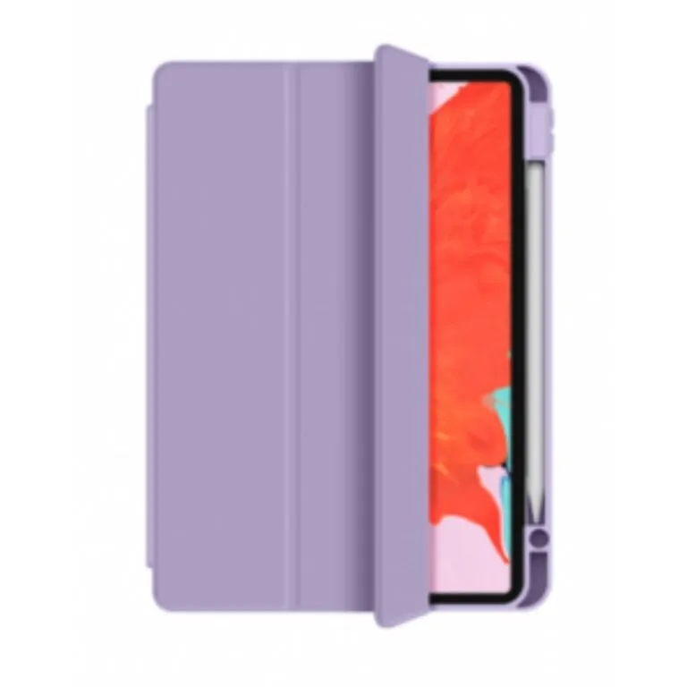 WiWU Protective Case iPad Pro 11 2024 — photo 2